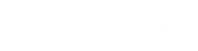 logo_header